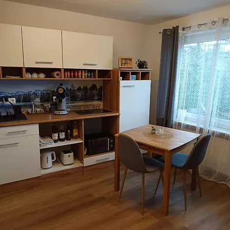Luitpold 2 Memmingen