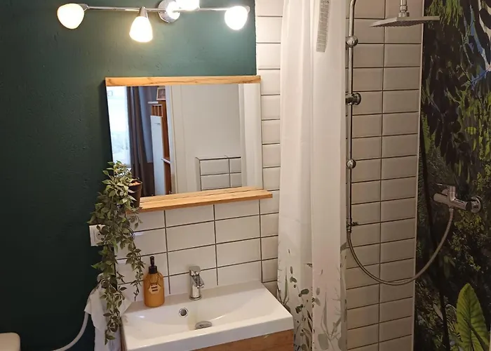 Luitpold 2 * Memmingen